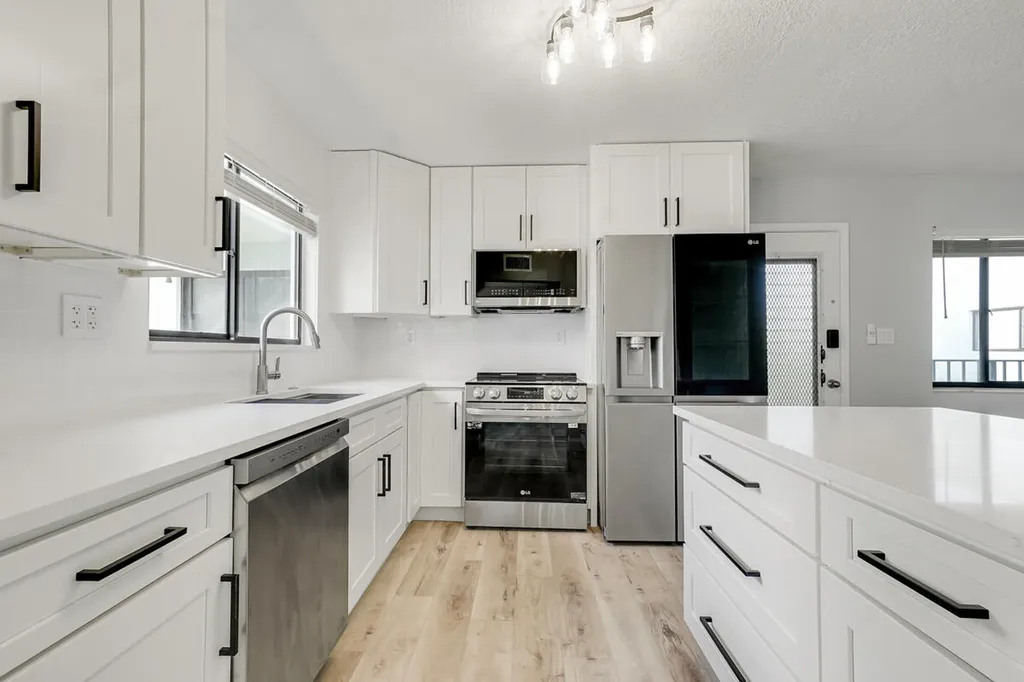 15072 Ashland Place Delray Beach FL 33484