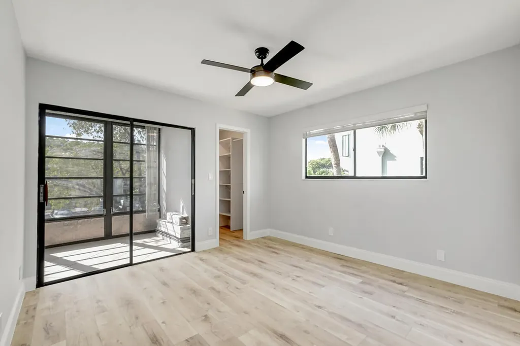 15072 Ashland Place Delray Beach FL 33484