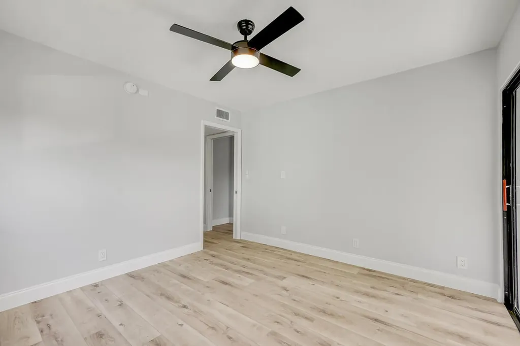 15072 Ashland Place Delray Beach FL 33484