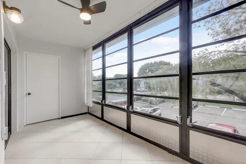 15072 Ashland Place Delray Beach FL 33484