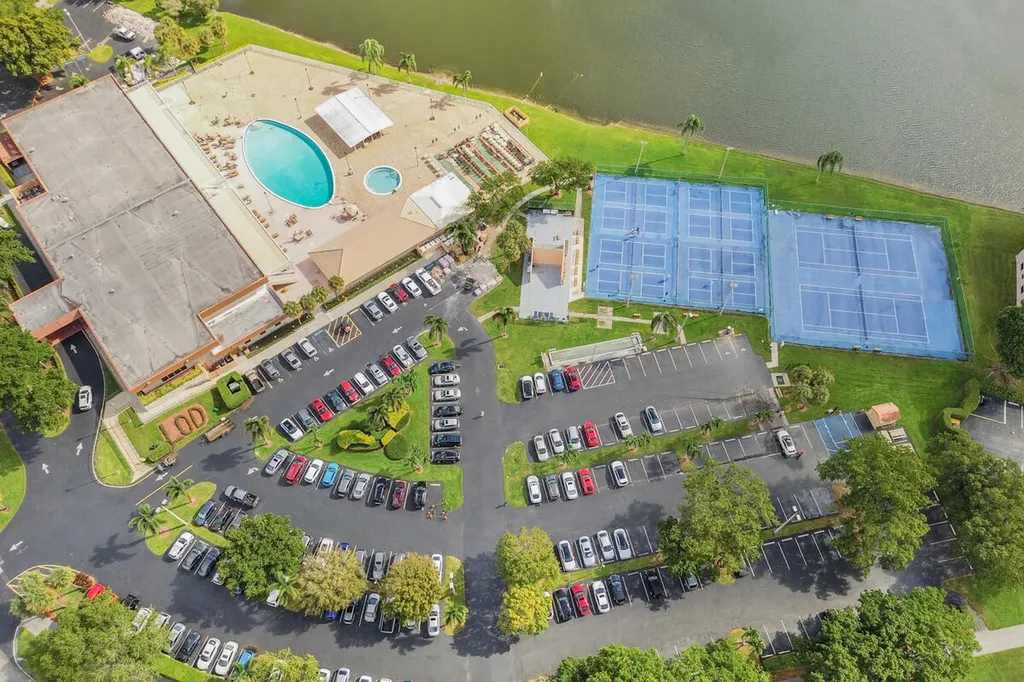 15072 Ashland Place Delray Beach FL 33484