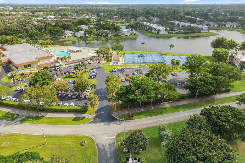 15072 Ashland Place Delray Beach FL 33484