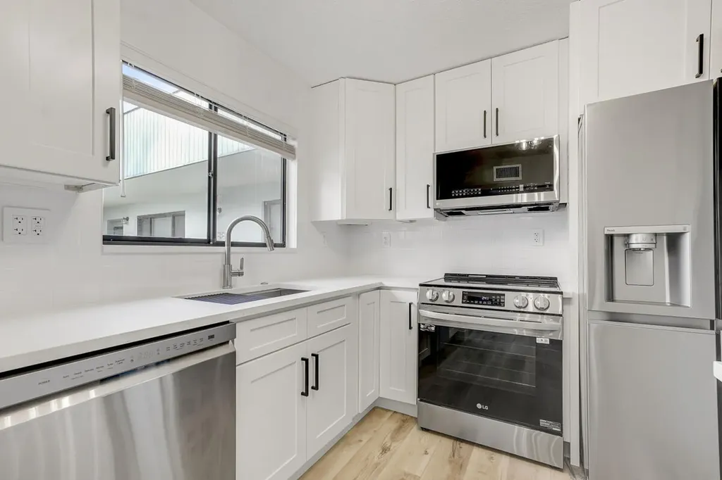 15072 Ashland Place Delray Beach FL 33484