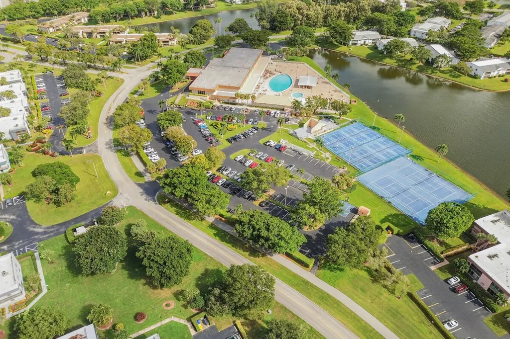 15072 Ashland Place Delray Beach FL 33484