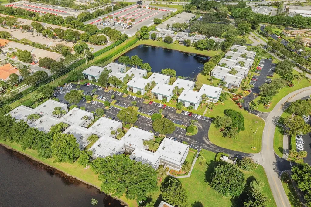 15072 Ashland Place Delray Beach FL 33484