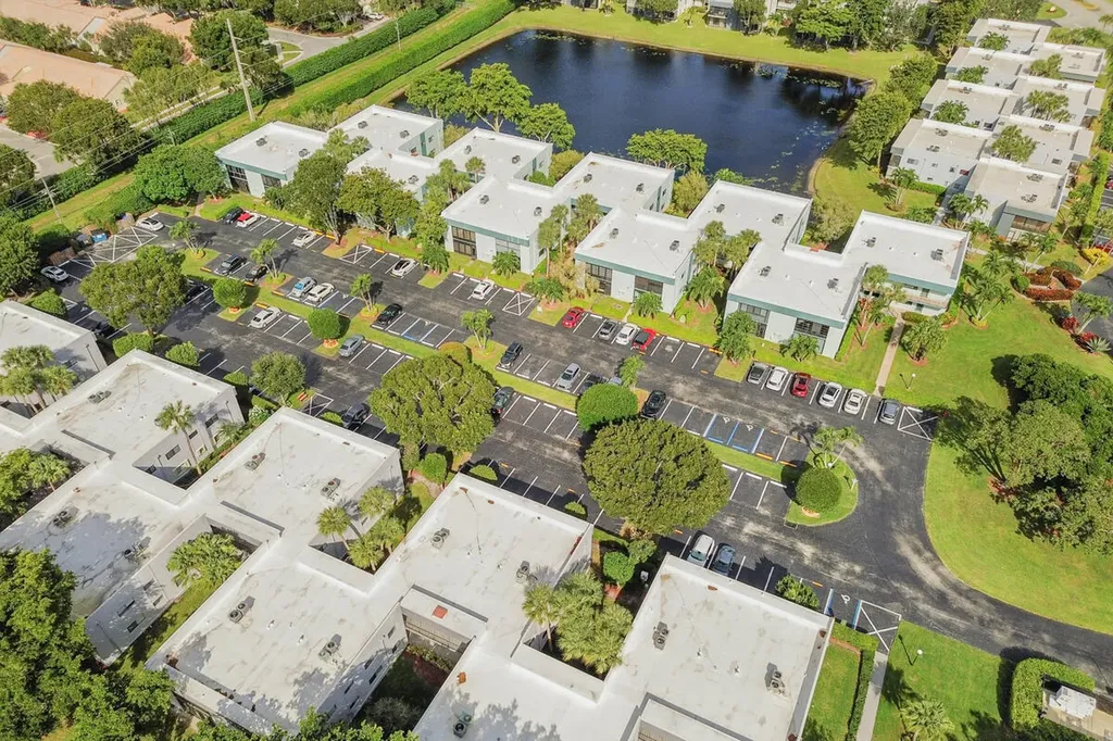 15072 Ashland Place Delray Beach FL 33484