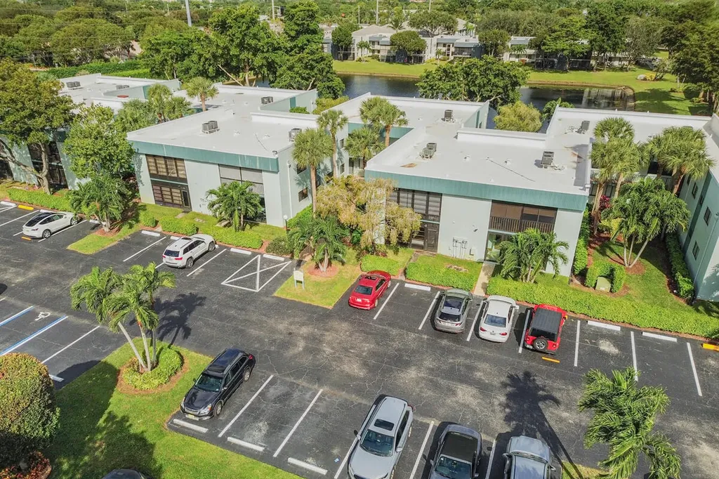 15072 Ashland Place Delray Beach FL 33484