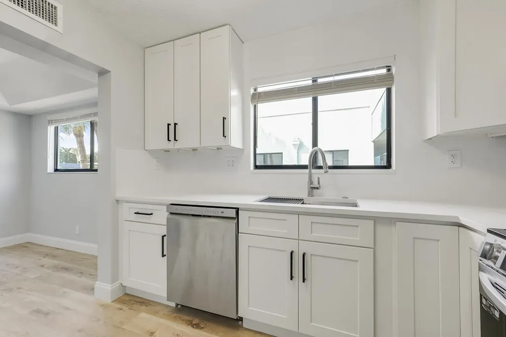15072 Ashland Place Delray Beach FL 33484