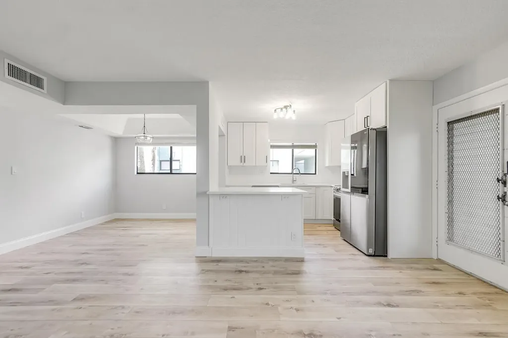 15072 Ashland Place Delray Beach FL 33484