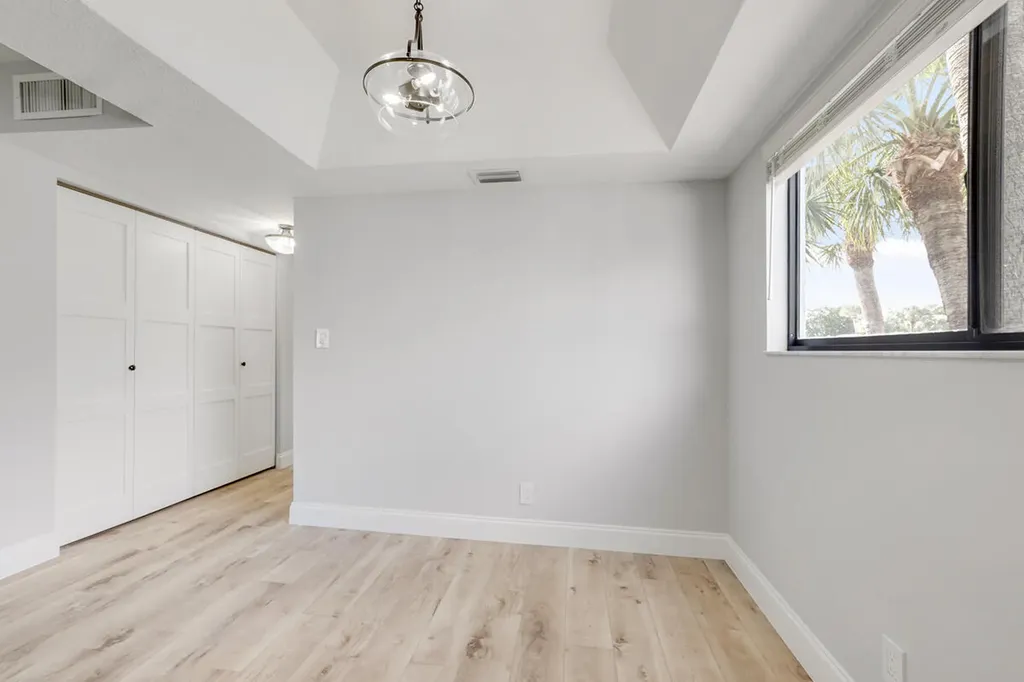 15072 Ashland Place Delray Beach FL 33484