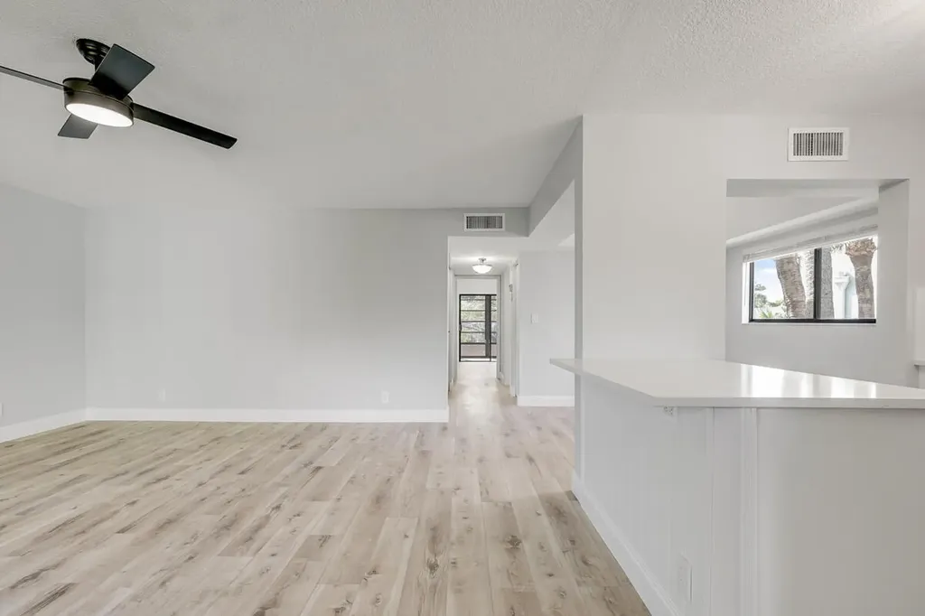 15072 Ashland Place Delray Beach FL 33484