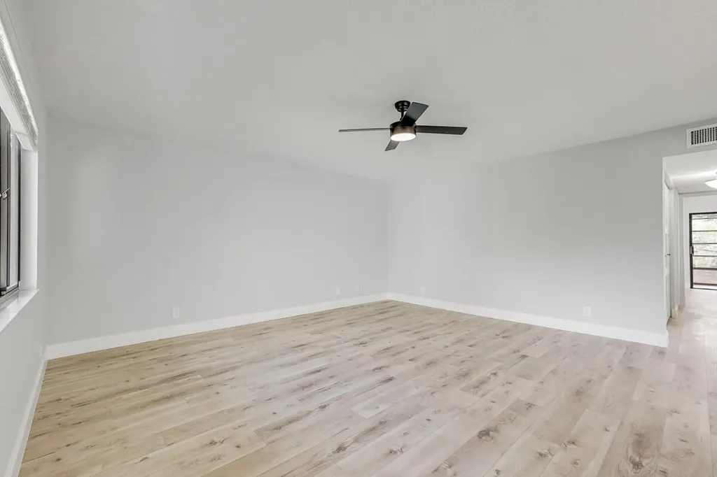 15072 Ashland Place Delray Beach FL 33484