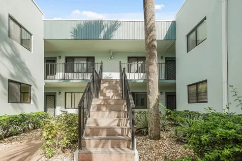 15072 Ashland Place Delray Beach FL 33484