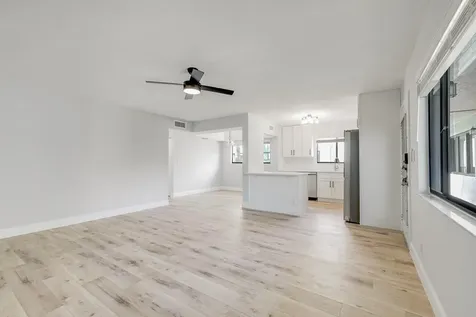 15072 Ashland Place Delray Beach FL 33484