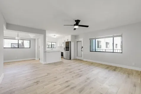 15072 Ashland Place Delray Beach FL 33484