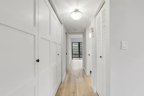 15072 Ashland Place Delray Beach FL 33484