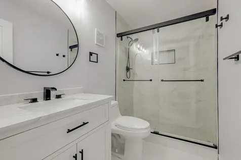 15072 Ashland Place Delray Beach FL 33484