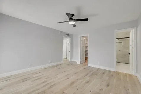 15072 Ashland Place Delray Beach FL 33484