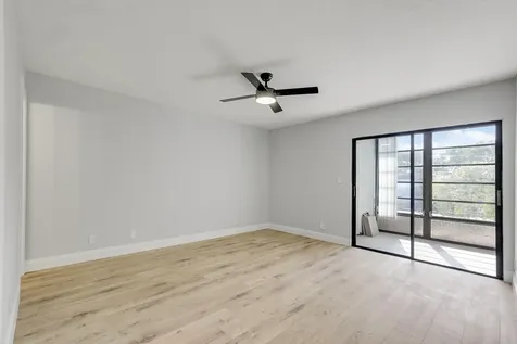 15072 Ashland Place Delray Beach FL 33484