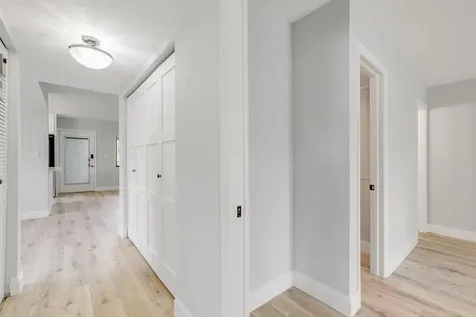 15072 Ashland Place Delray Beach FL 33484