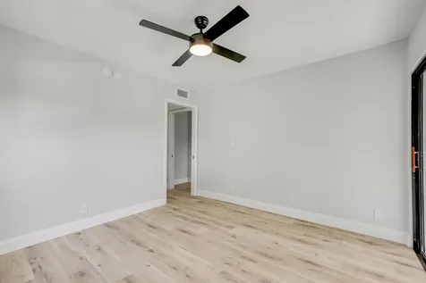 15072 Ashland Place Delray Beach FL 33484
