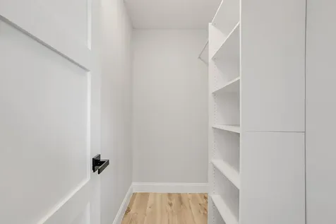 15072 Ashland Place Delray Beach FL 33484