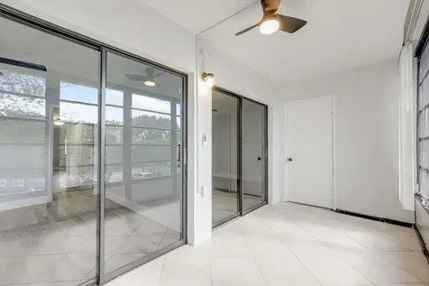 15072 Ashland Place Delray Beach FL 33484