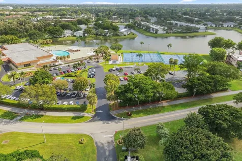 15072 Ashland Place Delray Beach FL 33484