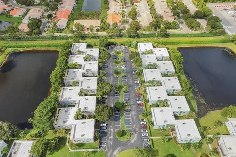 15072 Ashland Place Delray Beach FL 33484