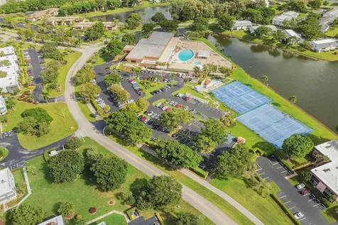 15072 Ashland Place Delray Beach FL 33484