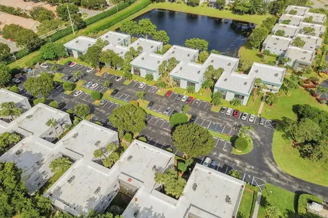15072 Ashland Place Delray Beach FL 33484