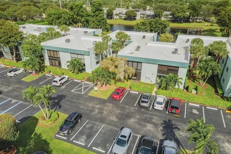 15072 Ashland Place Delray Beach FL 33484