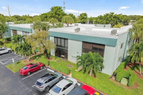 15072 Ashland Place Delray Beach FL 33484