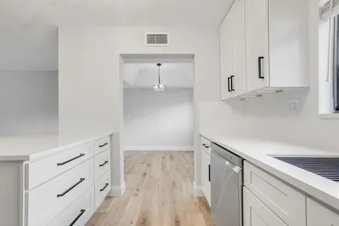 15072 Ashland Place Delray Beach FL 33484