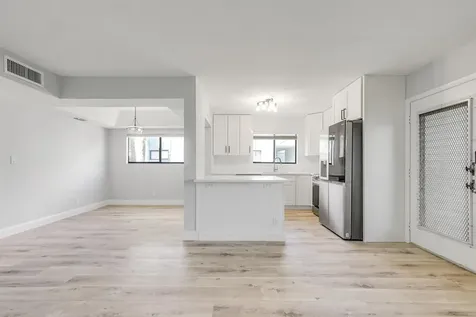 15072 Ashland Place Delray Beach FL 33484