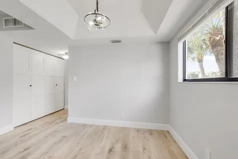 15072 Ashland Place Delray Beach FL 33484