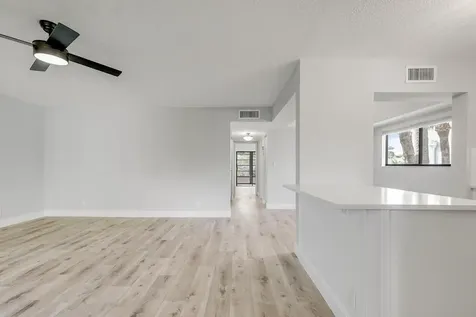 15072 Ashland Place Delray Beach FL 33484