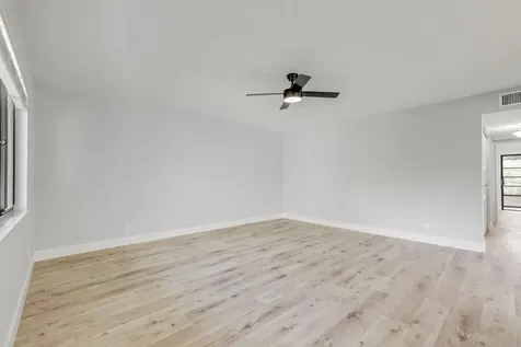 15072 Ashland Place Delray Beach FL 33484