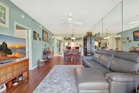 6062 SE Landing Way Stuart FL 34997