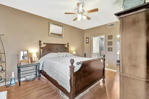 6062 SE Landing Way Stuart FL 34997