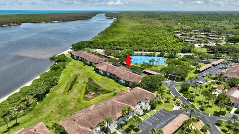 6062 SE Landing Way Stuart FL 34997