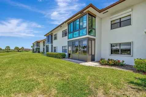 6062 SE Landing Way Stuart FL 34997