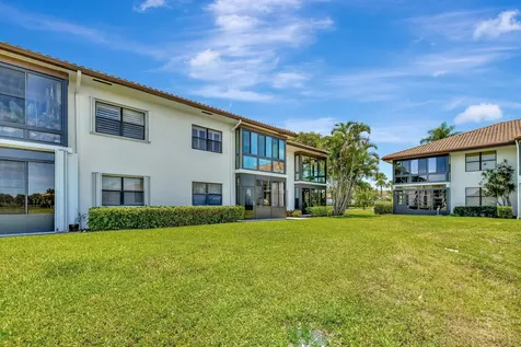 6062 SE Landing Way Stuart FL 34997