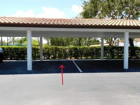 6062 SE Landing Way Stuart FL 34997