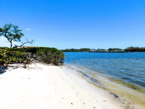 6062 SE Landing Way Stuart FL 34997