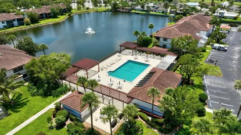 6062 SE Landing Way Stuart FL 34997