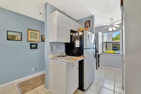 6062 SE Landing Way Stuart FL 34997