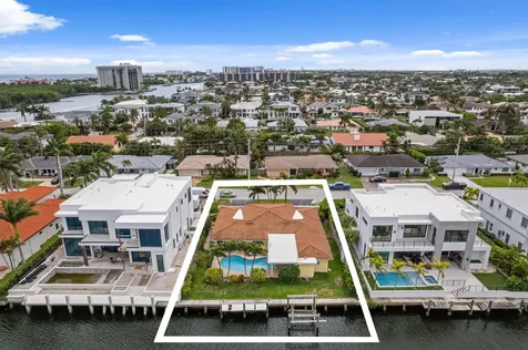 851 Appleby Street Boca Raton FL 33487