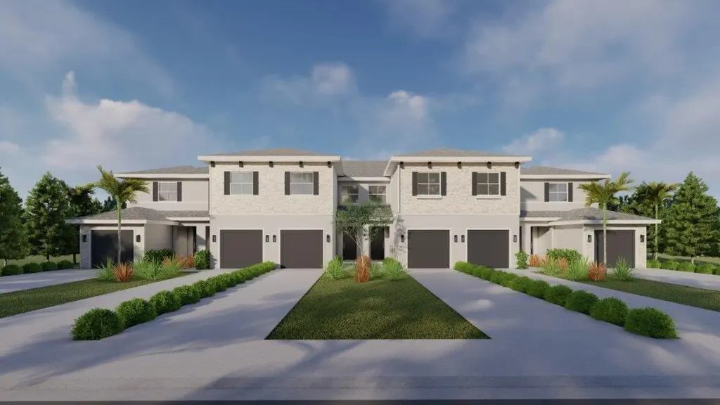 214 Lakeside Landing Drive Royal Palm Beach FL 33411