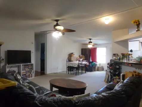 89 S Stuart Circle Greenacres FL 33463